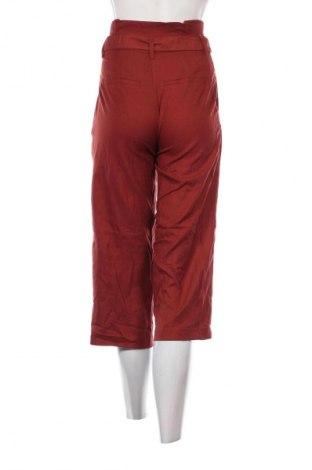 Damenhose Mohito, Größe XXS, Farbe Orange, Preis € 20,49