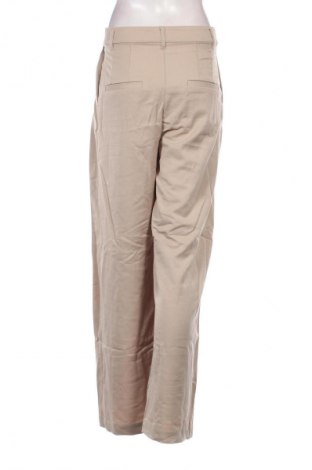 Damenhose Monki, Größe S, Farbe Beige, Preis € 6,99