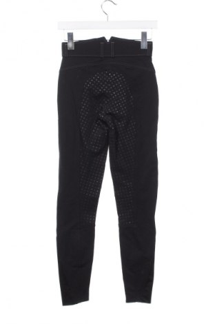 Damenhose Montar, Größe XS, Farbe Schwarz, Preis € 41,49