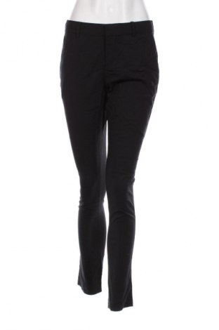 Pantaloni de femei Moods Of Norway, Mărime S, Culoare Negru, Preț 67,99 Lei