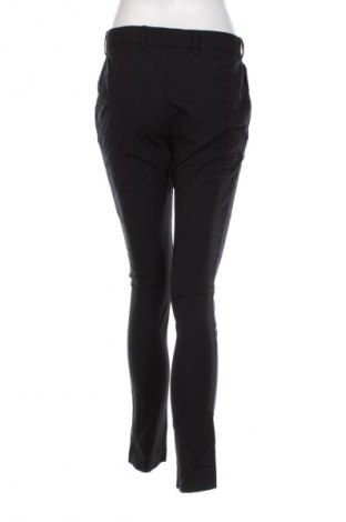 Pantaloni de femei Moods Of Norway, Mărime S, Culoare Negru, Preț 67,99 Lei