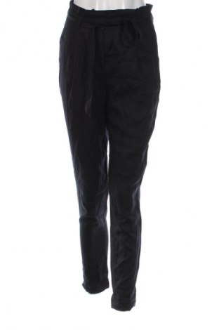 Pantaloni de femei More & More, Mărime XS, Culoare Negru, Preț 91,99 Lei