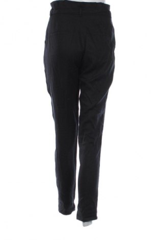 Pantaloni de femei More & More, Mărime XS, Culoare Negru, Preț 91,99 Lei