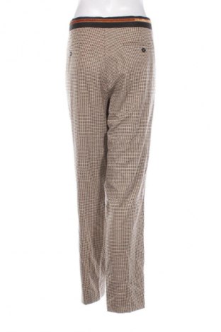 Pantaloni de femei More & More, Mărime XL, Culoare Multicolor, Preț 91,99 Lei