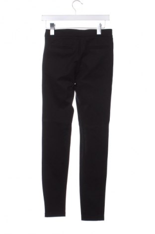 Pantaloni de femei More & More, Mărime XS, Culoare Negru, Preț 111,99 Lei