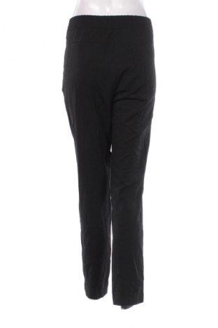 Damenhose More & More, Größe M, Farbe Schwarz, Preis 21,99 €