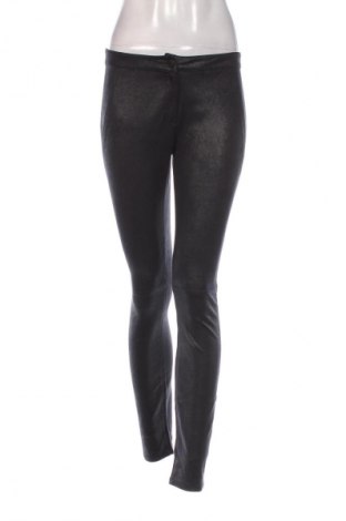 Pantaloni de femei More & More, Mărime S, Culoare Negru, Preț 61,99 Lei