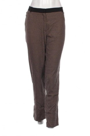 Pantaloni de femei More & More, Mărime XL, Culoare Multicolor, Preț 51,99 Lei