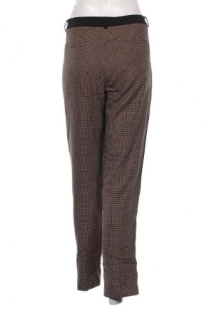 Pantaloni de femei More & More, Mărime XL, Culoare Multicolor, Preț 102,99 Lei