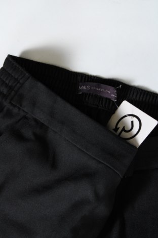 Damenhose Ms Mode, Größe M, Farbe Schwarz, Preis € 13,49