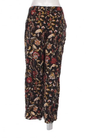 Pantaloni de femei Ms Mode, Mărime L, Culoare Multicolor, Preț 67,99 Lei