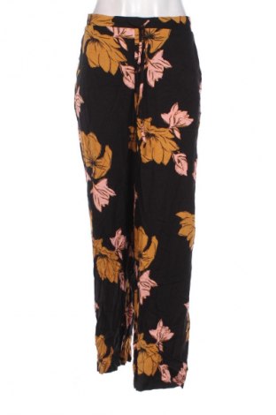 Pantaloni de femei Ms Mode, Mărime XL, Culoare Negru, Preț 43,99 Lei