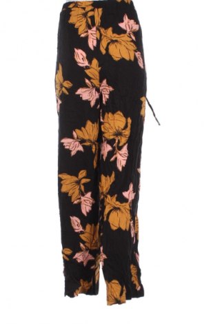 Pantaloni de femei Ms Mode, Mărime XL, Culoare Negru, Preț 43,99 Lei