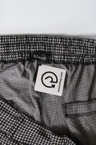 Damenhose Ms Mode, Größe 3XL, Farbe Mehrfarbig, Preis 8,49 €