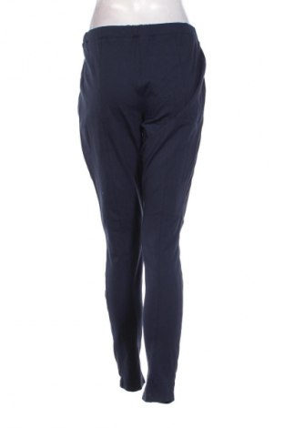 Damenhose Ms Mode, Größe L, Farbe Blau, Preis € 6,99