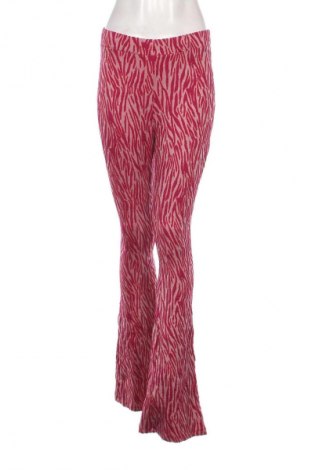 Damenhose My Jewellery, Größe S, Farbe Rosa, Preis € 6,99