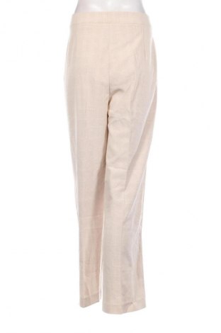 Pantaloni de femei NA-KD, Mărime L, Culoare Multicolor, Preț 260,99 Lei