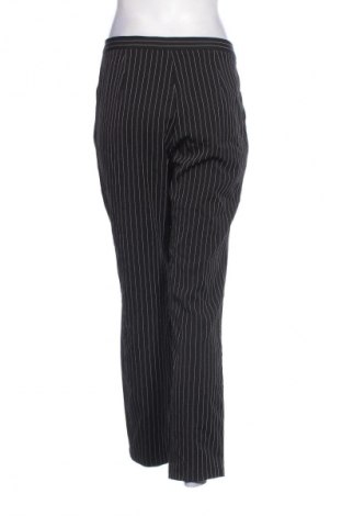 Pantaloni de femei NA-KD, Mărime M, Culoare Negru, Preț 31,99 Lei