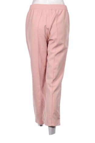 Damenhose NA-KD, Größe M, Farbe Rosa, Preis € 26,49