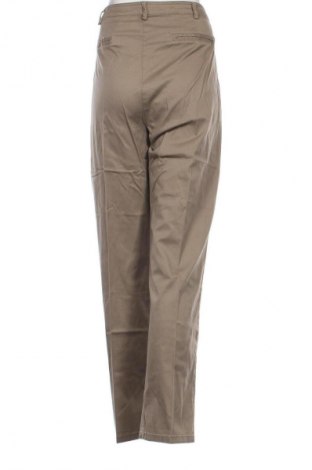 Damenhose NA-KD, Größe XXL, Farbe Beige, Preis 13,99 €