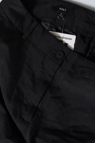 Damenhose NNT, Größe M, Farbe Schwarz, Preis € 20,49