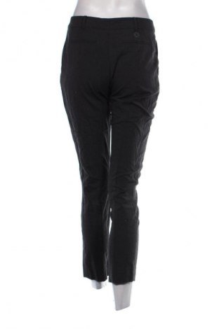 Damenhose NNT, Größe M, Farbe Schwarz, Preis € 20,49