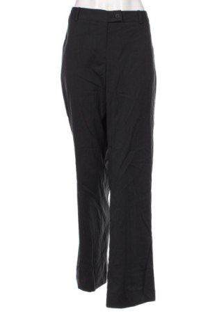 Pantaloni de femei NNT, Mărime XL, Culoare Gri, Preț 48,99 Lei