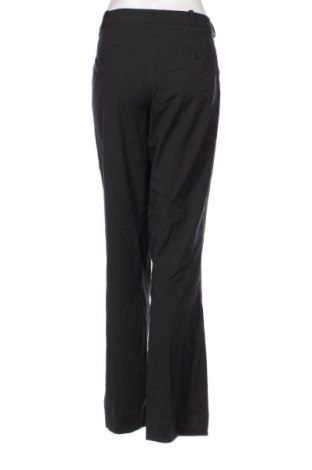 Pantaloni de femei NNT, Mărime XL, Culoare Gri, Preț 48,99 Lei