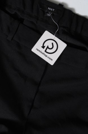 Damenhose NNT, Größe XL, Farbe Schwarz, Preis 7,49 €