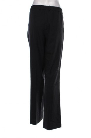 Pantaloni de femei NNT, Mărime XL, Culoare Negru, Preț 43,99 Lei