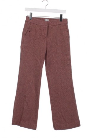 Damenhose Naf Naf, Größe S, Farbe Mehrfarbig, Preis € 21,05