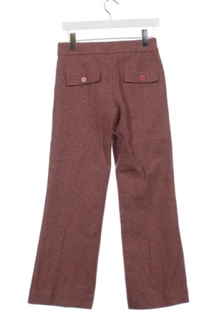 Pantaloni de femei Naf Naf, Mărime S, Culoare Multicolor, Preț 105,00 Lei