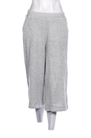 Damenhose Native Youth, Größe S, Farbe Grau, Preis 7,49 €