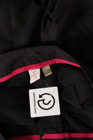 Damenhose Nature Trail, Größe M, Farbe Schwarz, Preis € 8,49