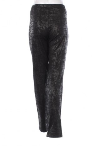 Pantaloni de femei Ned, Mărime XXL, Culoare Negru, Preț 52,99 Lei