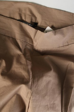 Damenhose Negative, Größe S, Farbe Beige, Preis € 8,99