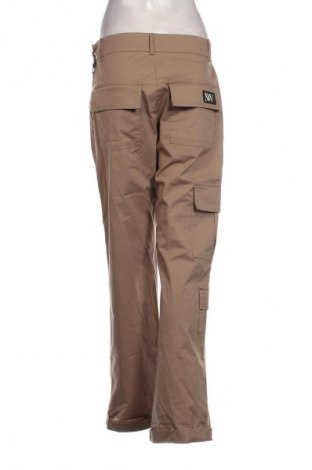 Damenhose Negative, Größe S, Farbe Beige, Preis € 8,99