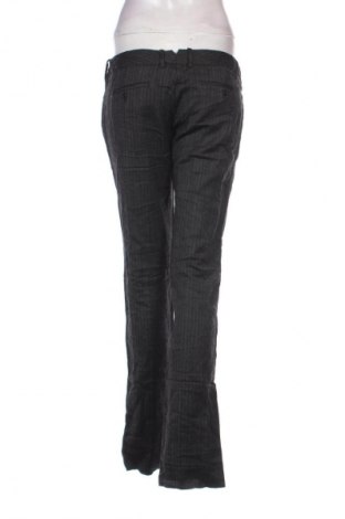 Damenhose Neil Barrett, Größe L, Farbe Grau, Preis 124,99 €