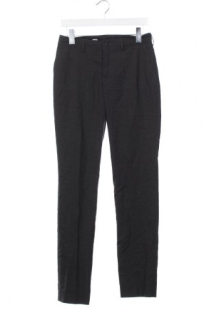 Pantaloni de femei Neo, Mărime XS, Culoare Albastru, Preț 33,99 Lei