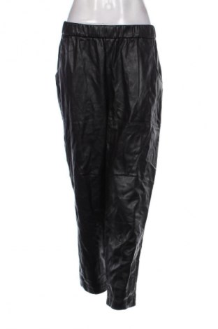 Damenhose Neo Noir, Größe XL, Farbe Schwarz, Preis € 11,99