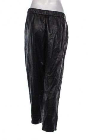 Damenhose Neo Noir, Größe XL, Farbe Schwarz, Preis 11,99 €