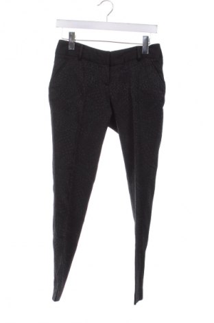 Damenhose Network, Größe S, Farbe Schwarz, Preis € 8,49