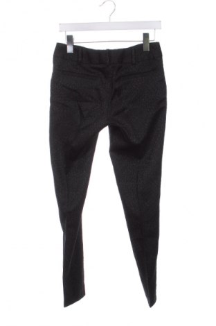 Damenhose Network, Größe S, Farbe Schwarz, Preis € 14,83