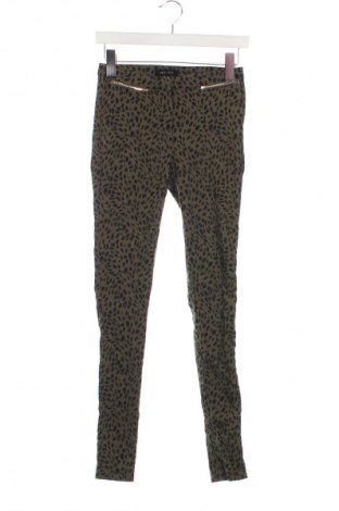 Pantaloni de femei New Look, Mărime XS, Culoare Multicolor, Preț 38,99 Lei