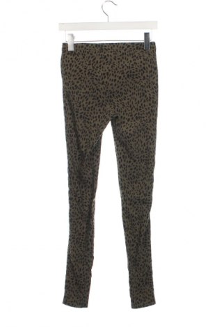 Pantaloni de femei New Look, Mărime XS, Culoare Multicolor, Preț 38,99 Lei