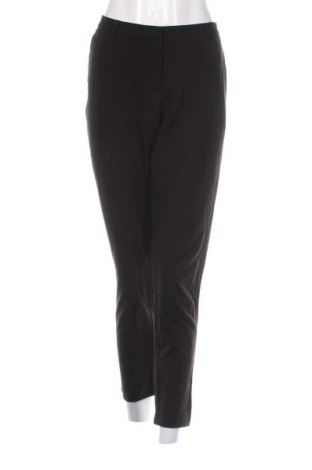 Damenhose New Look, Größe XL, Farbe Schwarz, Preis € 8,49