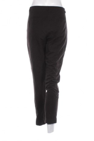 Damenhose New Look, Größe XL, Farbe Schwarz, Preis € 8,49