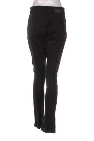 Pantaloni de femei New Star, Mărime M, Culoare Negru, Preț 33,99 Lei