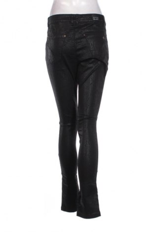 Damenhose New Star, Größe XL, Farbe Schwarz, Preis € 8,49