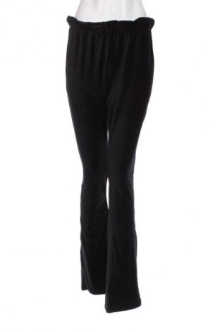 Pantaloni de femei New View, Mărime M, Culoare Negru, Preț 38,99 Lei